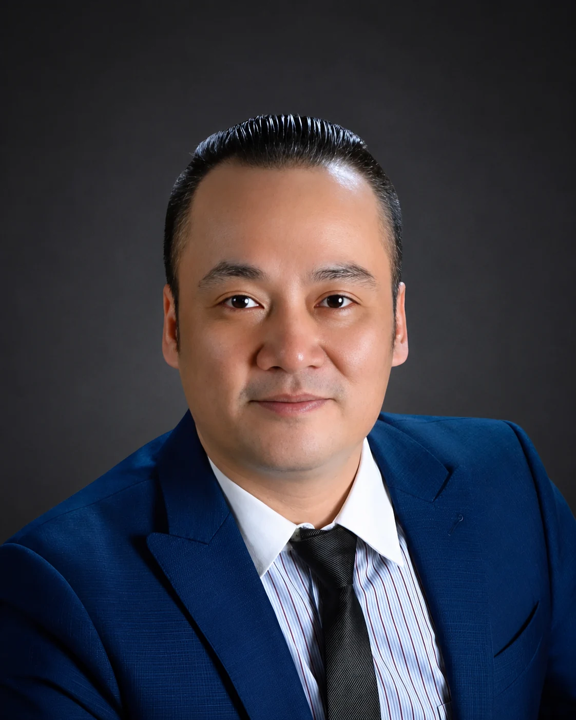 Vũ Minh Ly